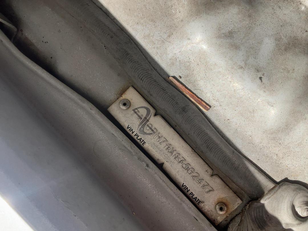 Photo '18' of Nissan Teana