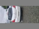 Thumbnail '2' of Nissan Tiida