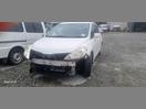 Thumbnail '1' of Nissan Tiida
