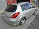 Thumbnail '6' of Nissan Tiida