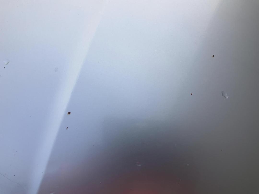 Photo '22' of Nissan Tiida