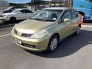 Thumbnail '2' of Nissan Tiida