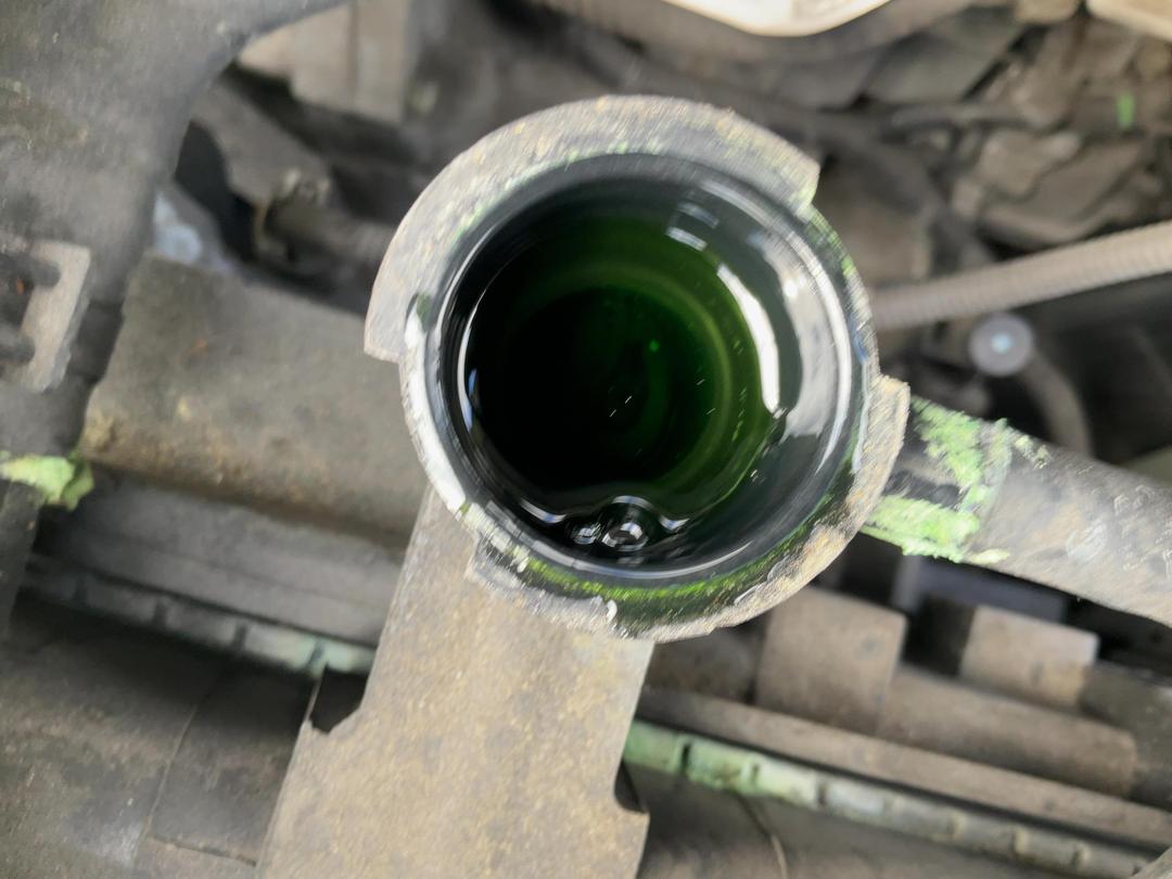 Photo '13' of Nissan Tiida