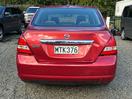 Thumbnail '3' of Nissan Tiida Latio