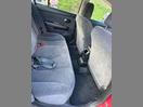 Thumbnail '7' of Nissan Tiida Latio