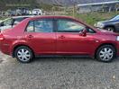 Thumbnail '10' of Nissan Tiida Latio