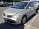 Thumbnail '2' of Nissan Tiida
