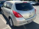 Thumbnail '3' of Nissan Tiida