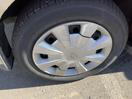 Thumbnail '5' of Nissan Tiida
