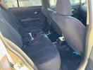 Thumbnail '11' of Nissan Tiida