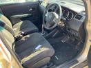 Thumbnail '12' of Nissan Tiida