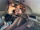 Thumbnail '13' of Nissan Tiida