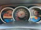 Thumbnail '16' of Nissan Tiida