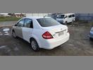 Thumbnail '4' of Nissan Tiida Latio