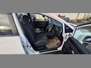 Thumbnail '5' of Nissan Tiida Latio