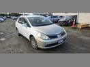 Thumbnail '1' of Nissan Tiida Latio