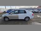 Thumbnail '6' of Nissan Tiida Latio