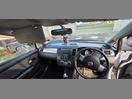 Thumbnail '7' of Nissan Tiida Latio