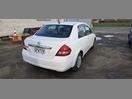 Thumbnail '8' of Nissan Tiida Latio