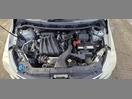 Thumbnail '10' of Nissan Tiida Latio