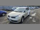 Thumbnail '2' of Nissan Tiida Latio
