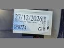 Thumbnail '11' of Nissan Tiida Latio