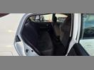 Thumbnail '13' of Nissan Tiida Latio