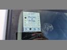 Thumbnail '14' of Nissan Tiida Latio