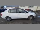 Thumbnail '15' of Nissan Tiida Latio