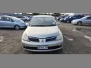 Thumbnail '3' of Nissan Tiida Latio