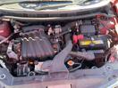 Thumbnail '2' of Nissan Tiida