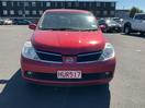 Thumbnail '3' of Nissan Tiida