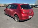Thumbnail '6' of Nissan Tiida