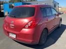 Thumbnail '8' of Nissan Tiida