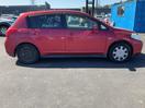 Thumbnail '9' of Nissan Tiida