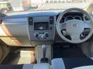 Thumbnail '11' of Nissan Tiida