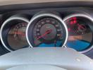 Thumbnail '12' of Nissan Tiida