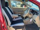 Thumbnail '13' of Nissan Tiida