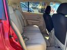 Thumbnail '14' of Nissan Tiida
