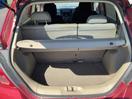 Thumbnail '15' of Nissan Tiida