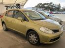 Thumbnail '2' of Nissan Tiida ST