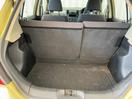 Thumbnail '6' of Nissan Tiida ST