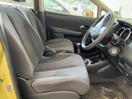 Thumbnail '8' of Nissan Tiida ST