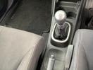 Thumbnail '14' of Nissan Tiida ST