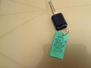 Thumbnail '16' of Nissan Tiida ST