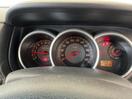 Thumbnail '13' of Nissan Tiida ST