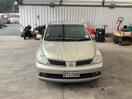 Thumbnail '3' of Nissan Tiida