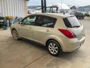 Thumbnail '6' of Nissan Tiida