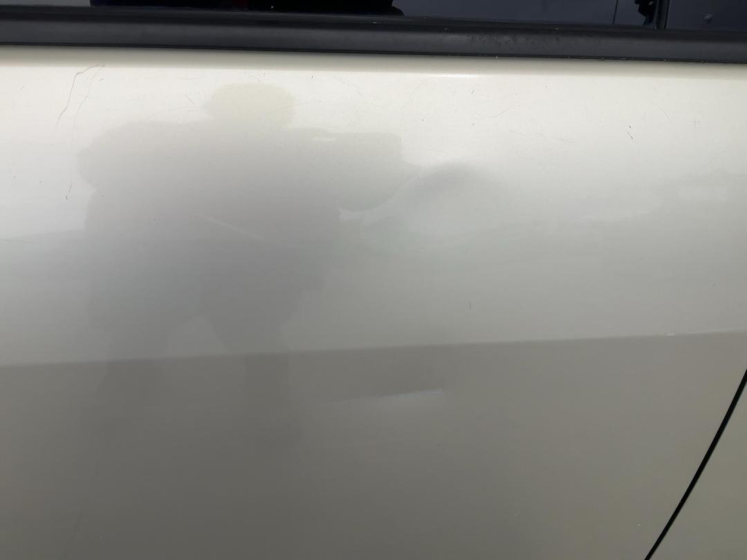 Photo '11' of Nissan Tiida Photo '11' of Nissan Tiida