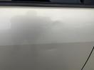 Thumbnail '11' of Nissan Tiida